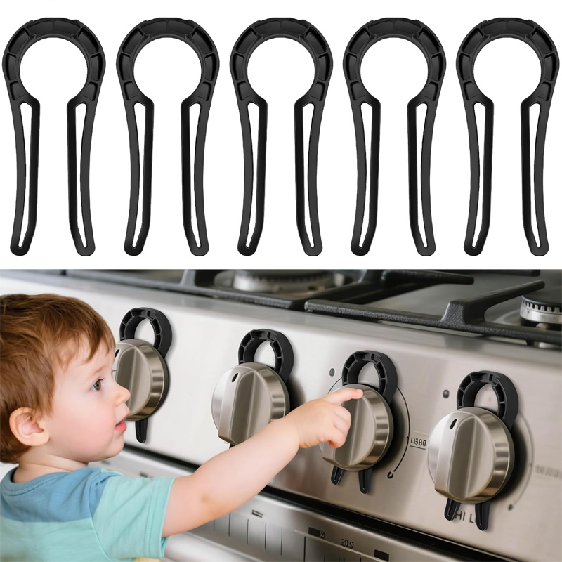 Commercial Kitchen Warmer - Набор для безопасности на кухне от