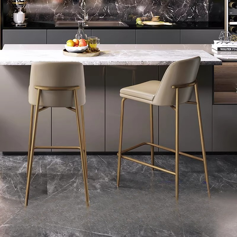 Commercial Kitchen Designer - Стулья для гостиной, ресторана, бара, стойки