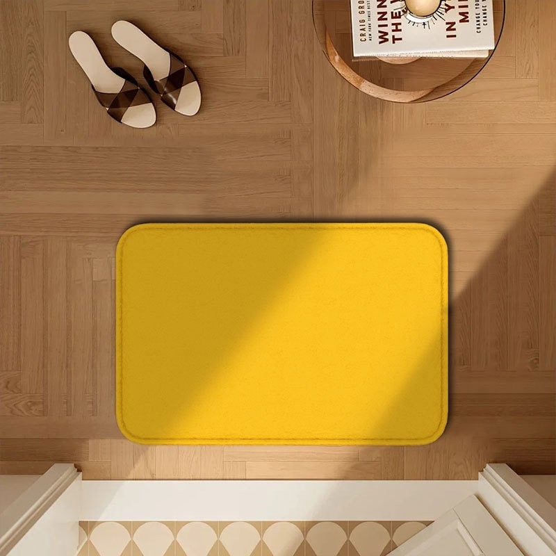 Kitchen Flooring Commercial - 1 шт., дверные коврики с чистым