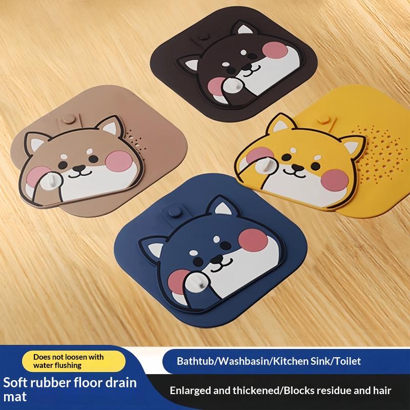 Kitchen Flooring Commercial - Дезодорирующее средство для напольных сливов в