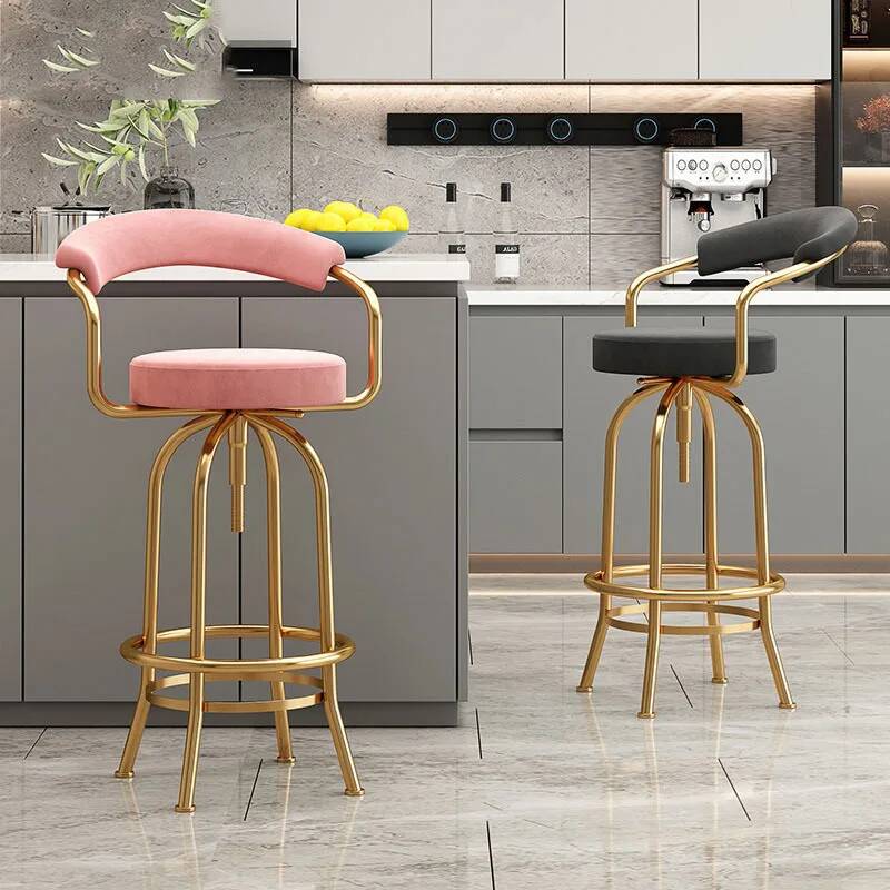 Стул для кухни в стиле середин – обзор и цена Commercial Kitchen Designer