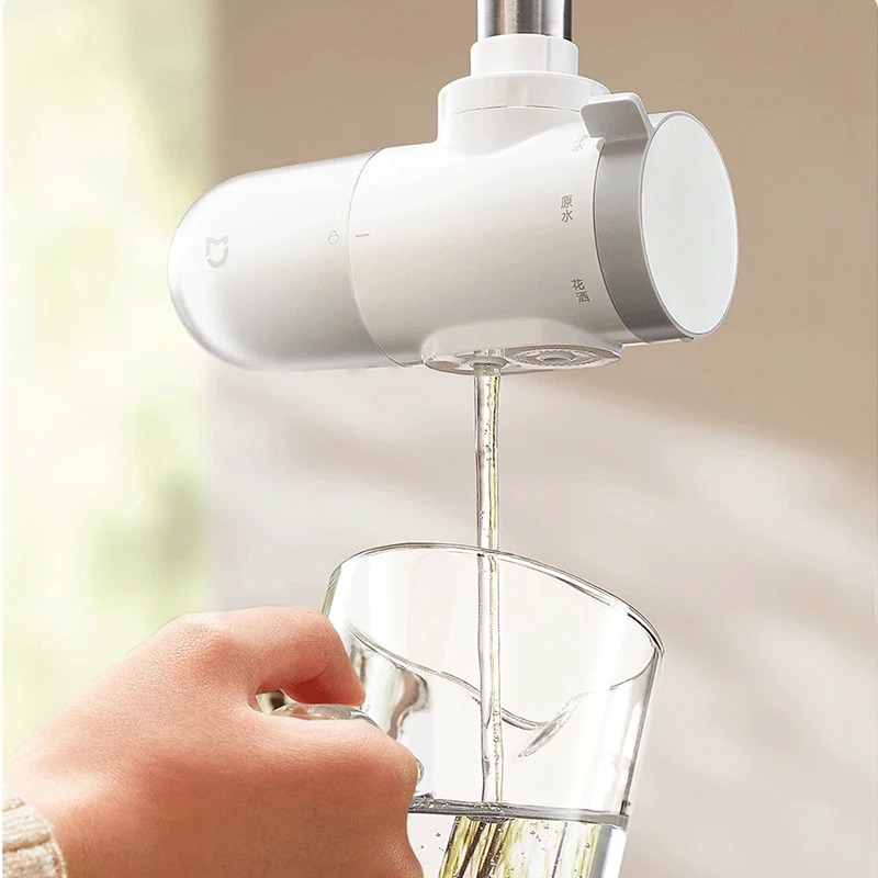 Оригинальный новый фильтр для  – обзор и цена Commercial Kitchen Mixer