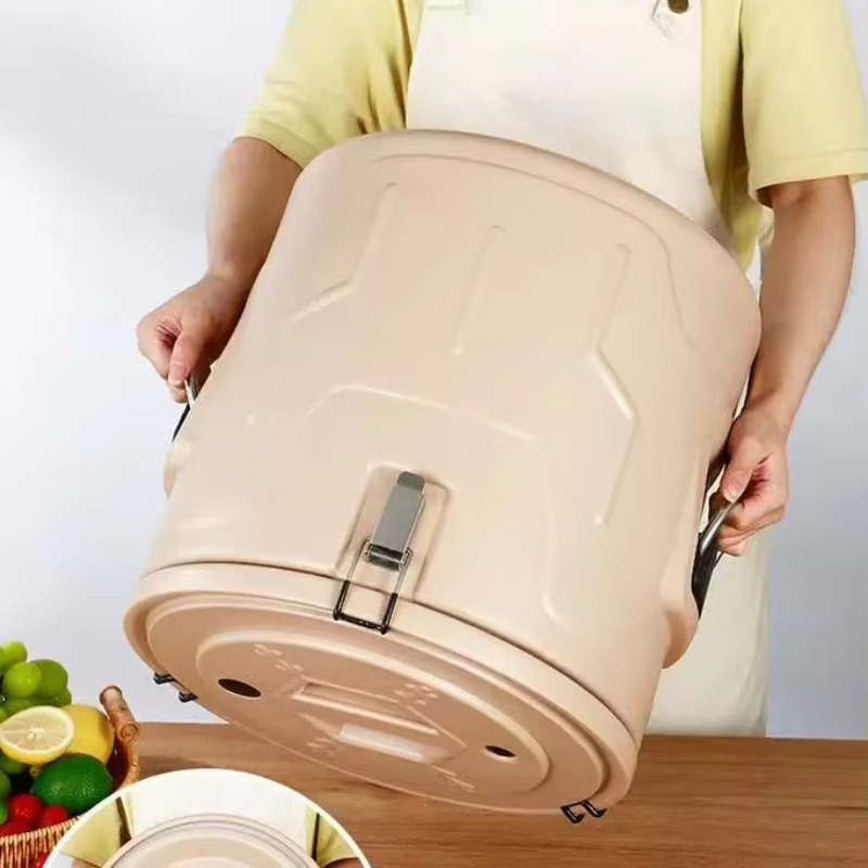 Коммерческие термоизолированны – обзор и цена Commercial Kitchen Warmer