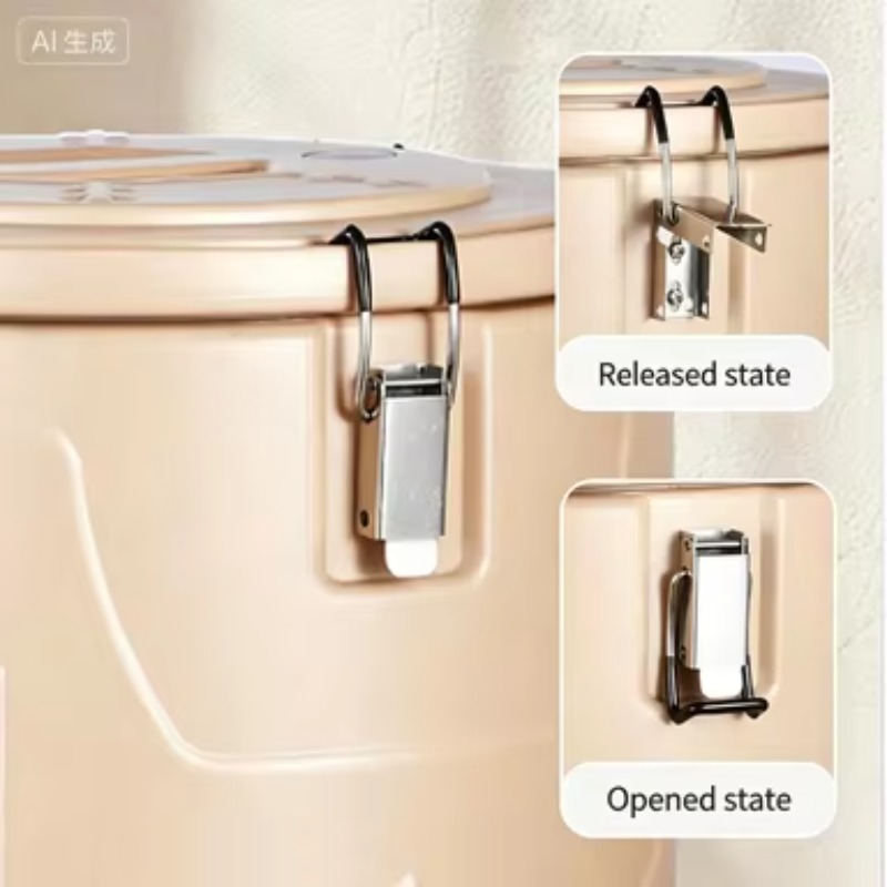 Коммерческие термоизолированны – обзор и цена Commercial Kitchen Warmer