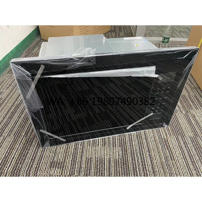 Умная микроволновая печь 25 л, – обзор и цена Commercial Kitchen Microwave