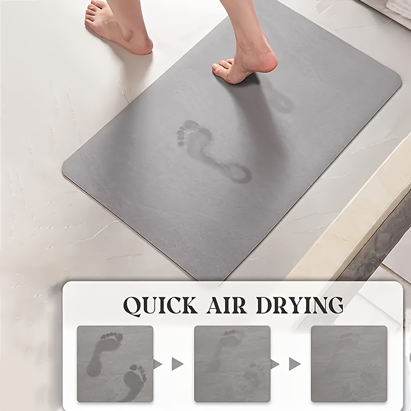 Бытовой длинный полосатый кухо – обзор и цена Kitchen Flooring Commercial