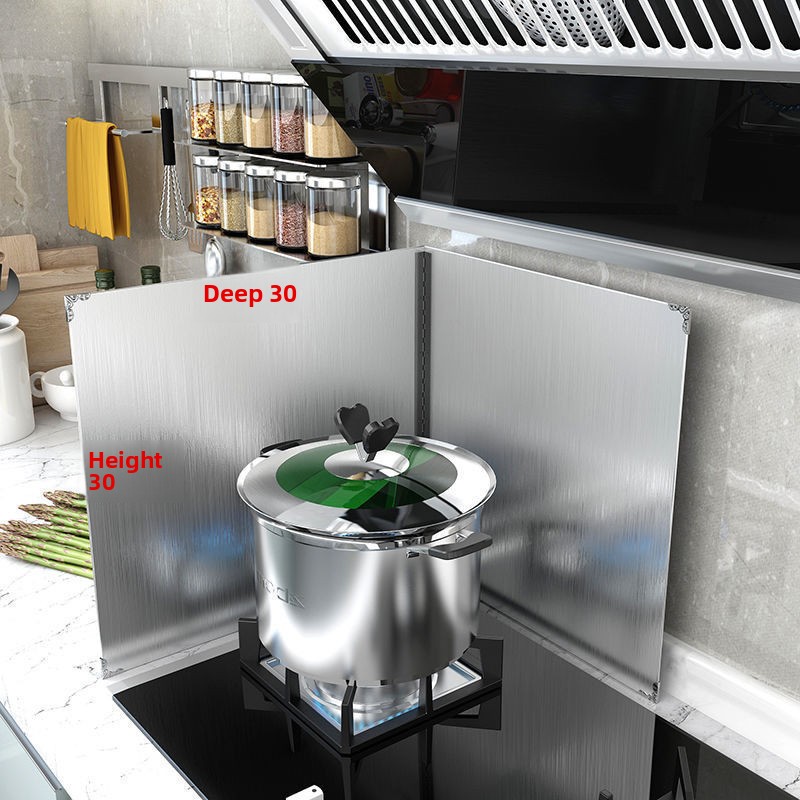 Масляная перегородка Кухонная  – обзор и цена Commercial Kitchen Warmer
