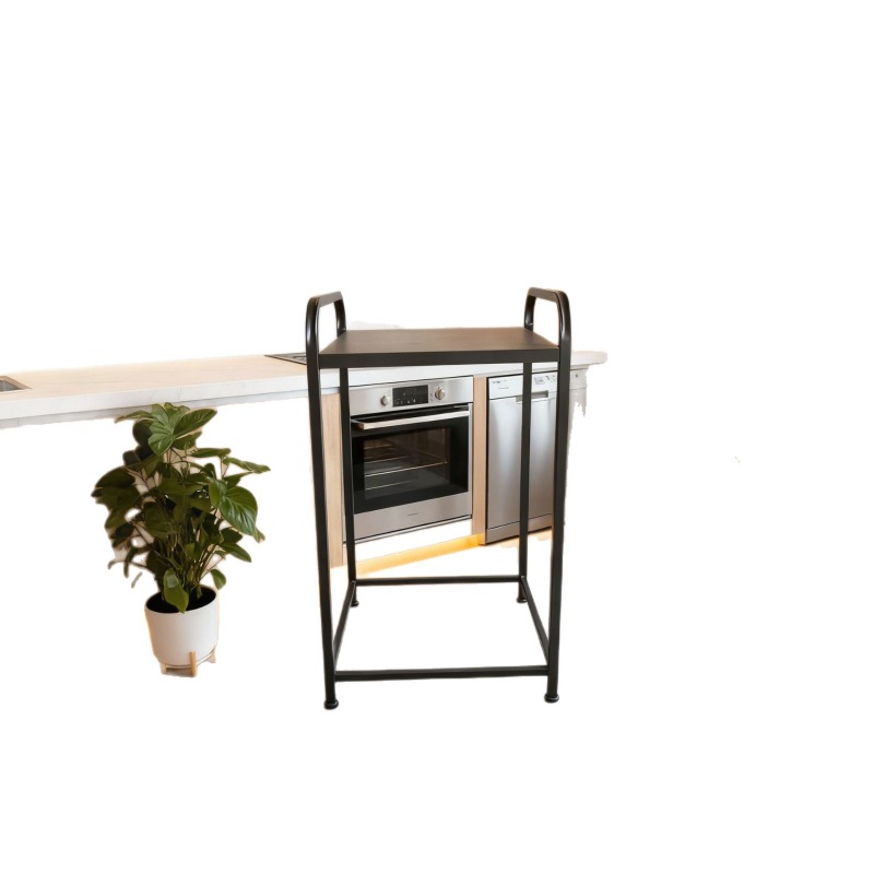 Подставка для газовой плиты, с – обзор и цена Commercial Kitchen Microwave