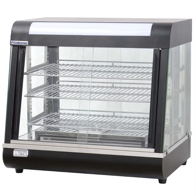 Коммерческий изолированный вит – обзор и цена Commercial Kitchen Warmer