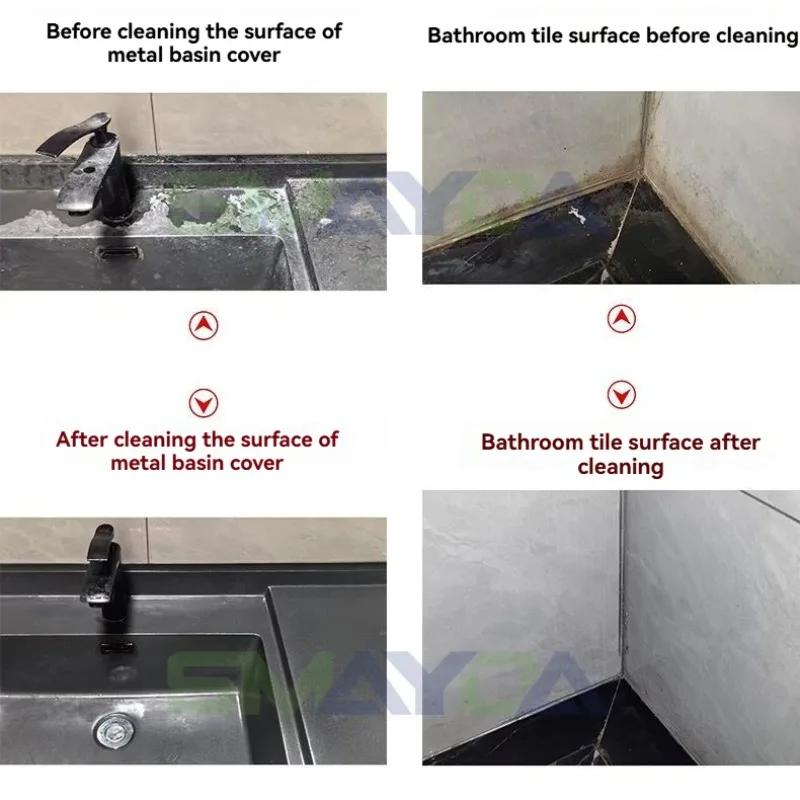 Пароочиститель для дома и комм – обзор и цена Commercial Kitchen Cleaning