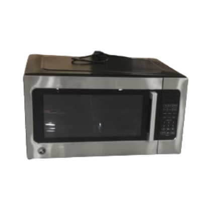 Компактная коммерческая микров – обзор и цена Commercial Kitchen Microwave