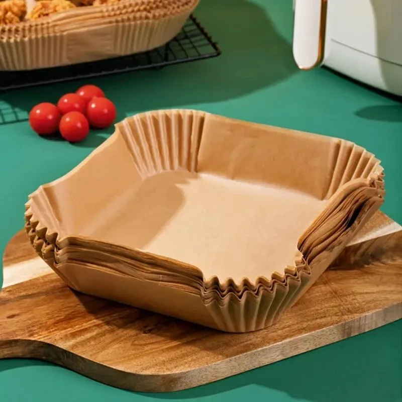 50/100 шт., специальный лоток  – обзор и цена Commercial Kitchen Pans