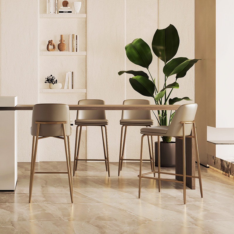 Стулья для гостиной, ресторана – обзор и цена Commercial Kitchen Designer
