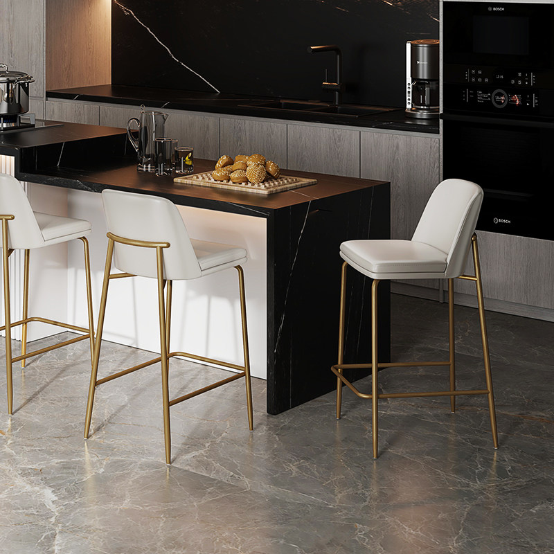 Стулья для гостиной, ресторана – обзор и цена Commercial Kitchen Designer