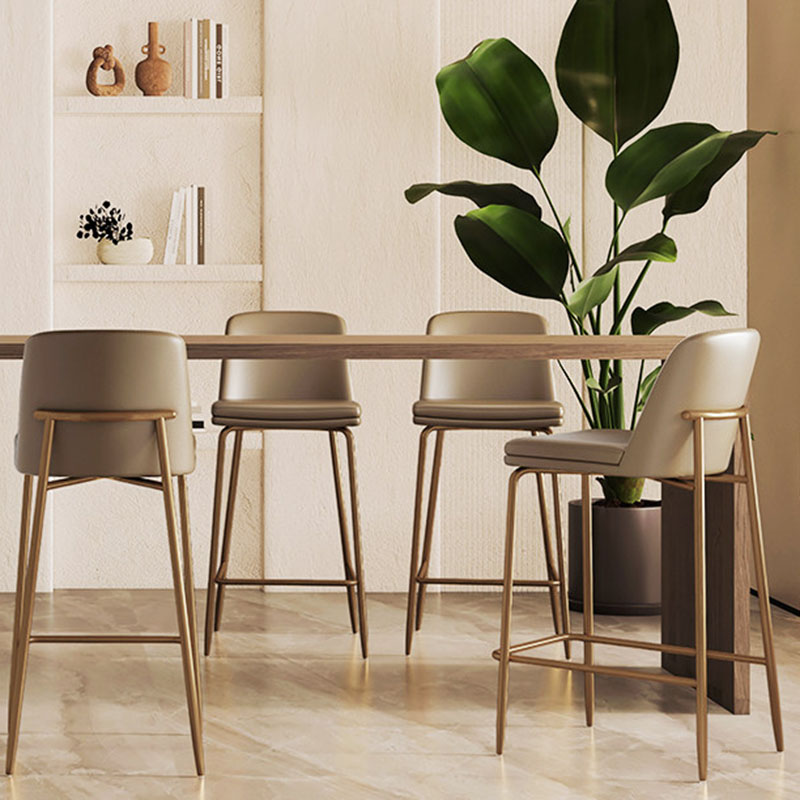 Стулья для гостиной, ресторана – обзор и цена Commercial Kitchen Designer