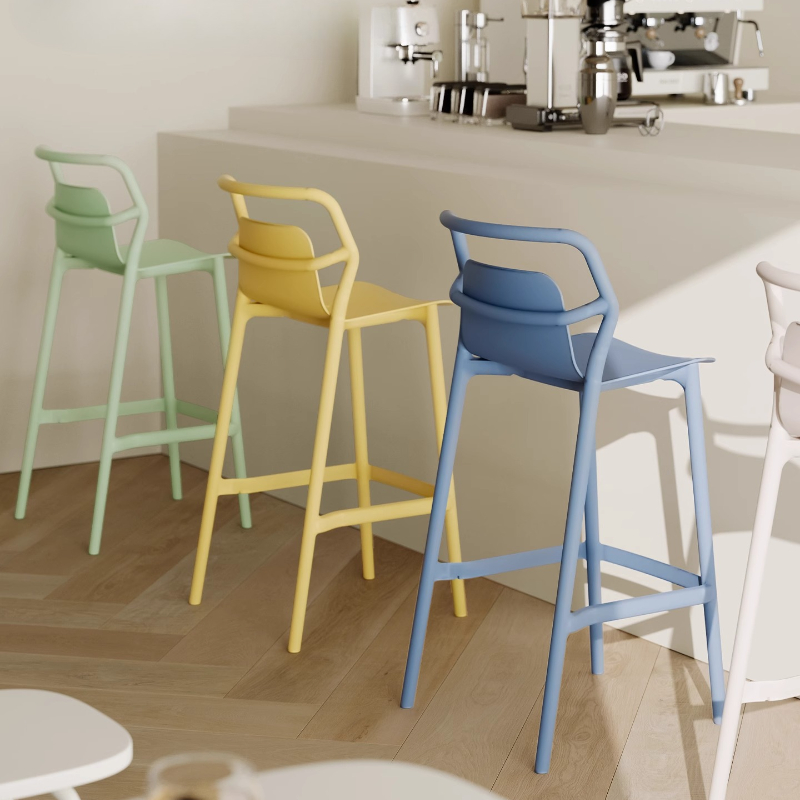 Барные стулья в дизайнерском с – обзор и цена Commercial Kitchen Designer
