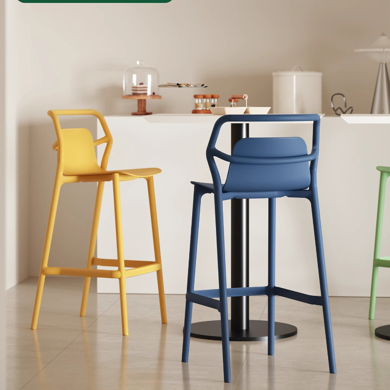 Барные стулья в дизайнерском с – обзор и цена Commercial Kitchen Designer