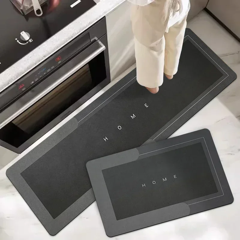 Супер впитывающий кухонный нап – обзор и цена Kitchen Flooring Commercial