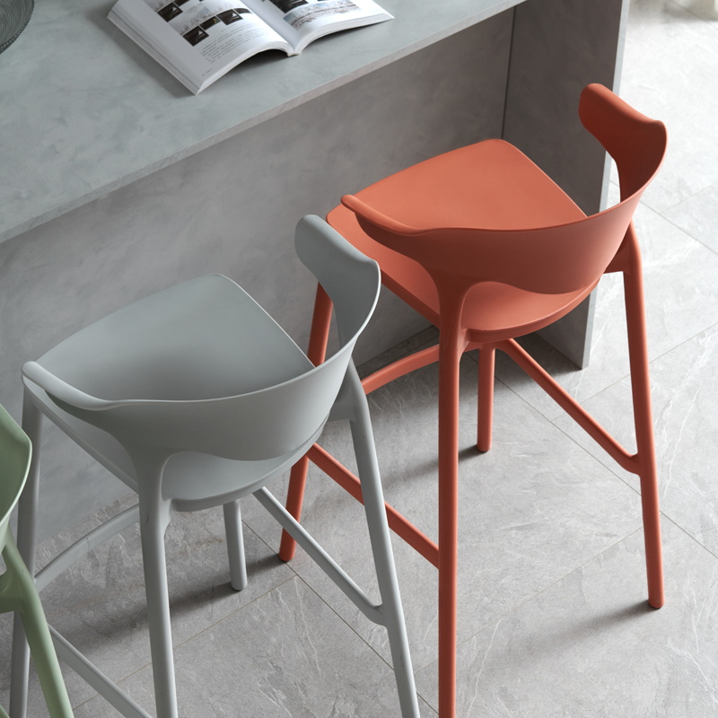 Дизайнерский зеленый барный ст – обзор и цена Commercial Kitchen Designer