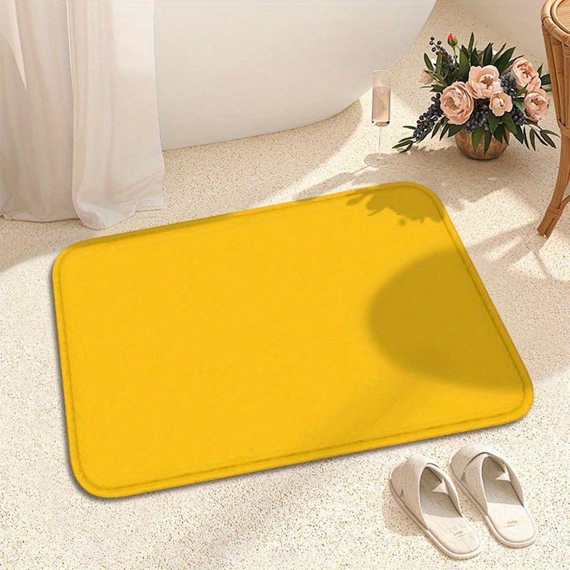 1 шт., дверные коврики с чисты – обзор и цена Kitchen Flooring Commercial