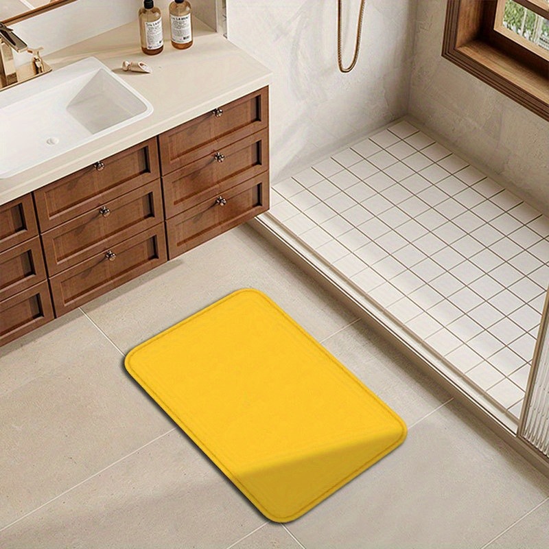 1 шт., дверные коврики с чисты – обзор и цена Kitchen Flooring Commercial