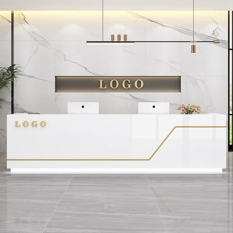 Роскошные салонные стойки реги – обзор и цена Commercial Kitchen Designer