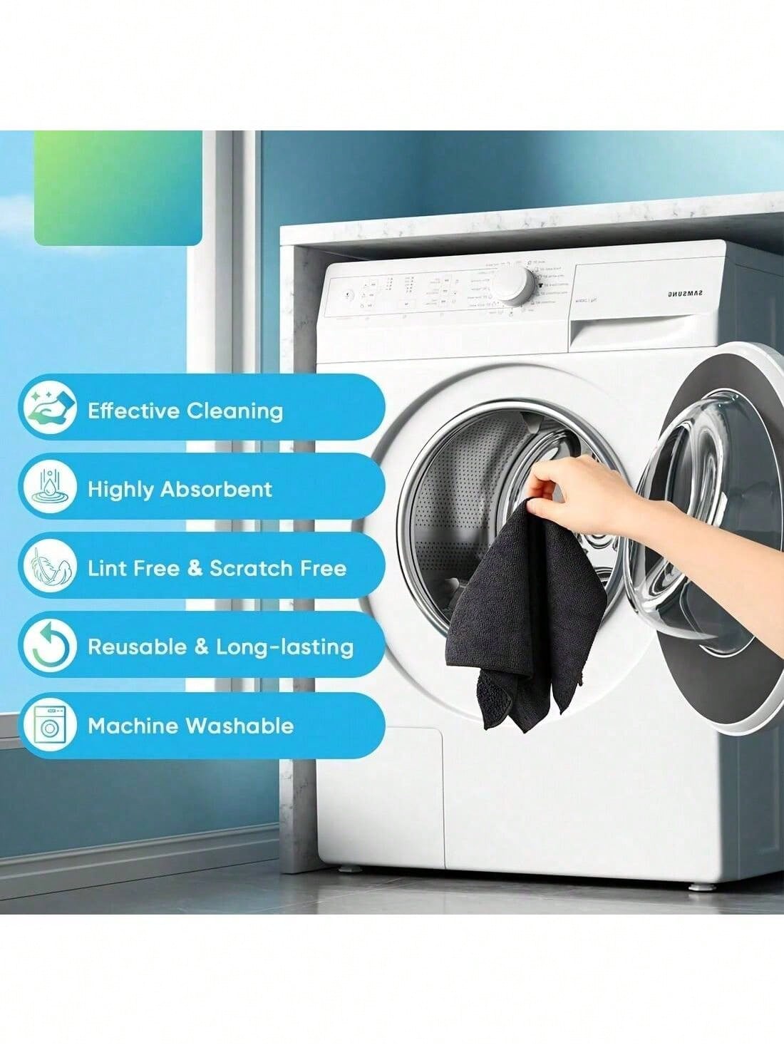 Набор из 10 кухонных полотенец – обзор и цена Commercial Kitchen Hood Installation