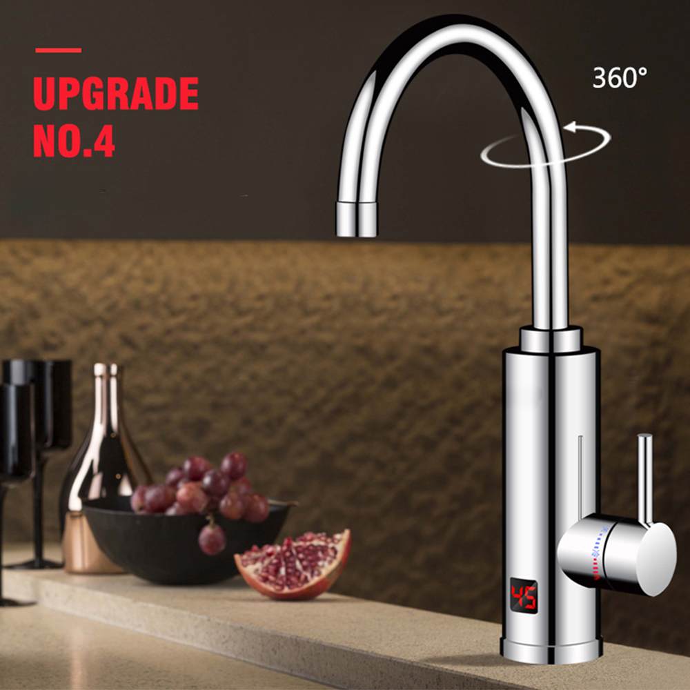 3000 Вт электрический водонагр – обзор и цена Commercial Kitchen Mixer