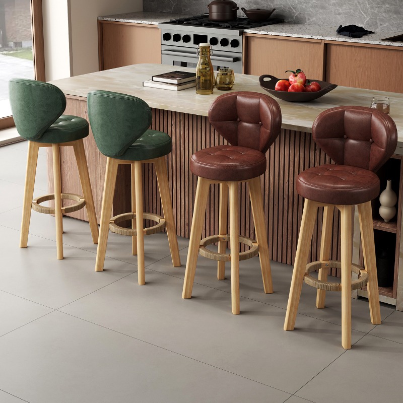 Деревянные ножки Уникальные ба – обзор и цена Commercial Kitchen Designer