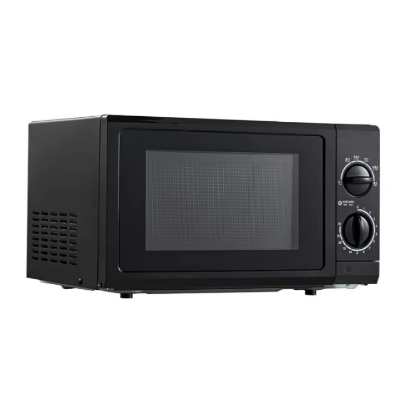 Горячая распродажа: Интеллекту – обзор и цена Commercial Kitchen Microwave