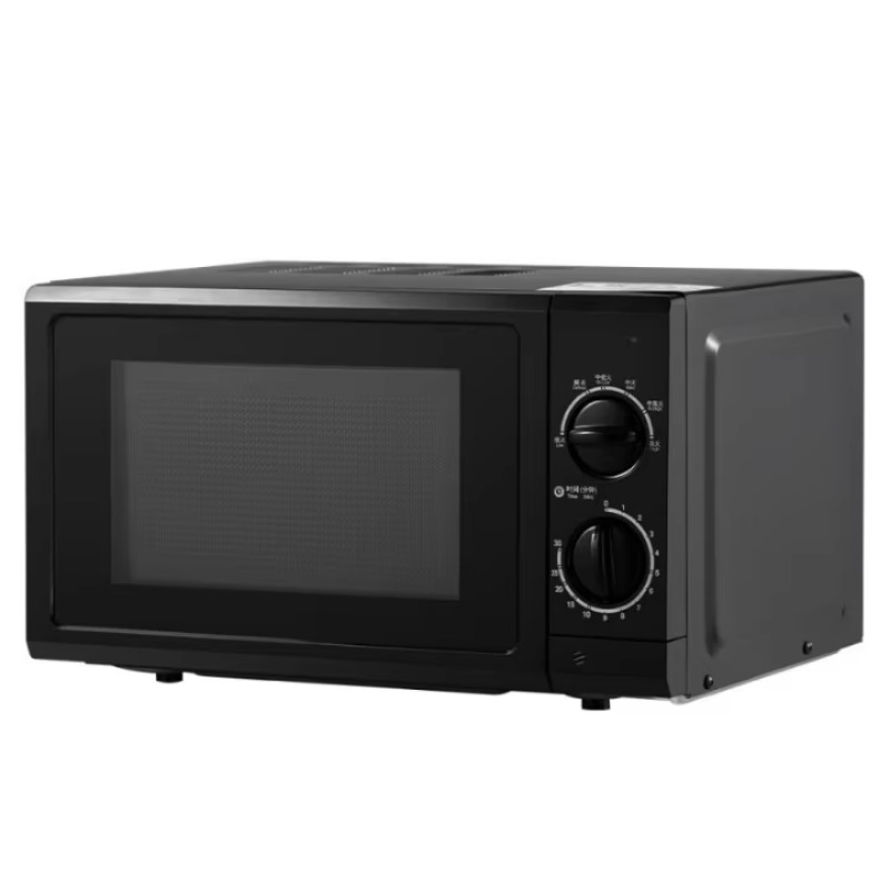 Горячая распродажа: Интеллекту – обзор и цена Commercial Kitchen Microwave