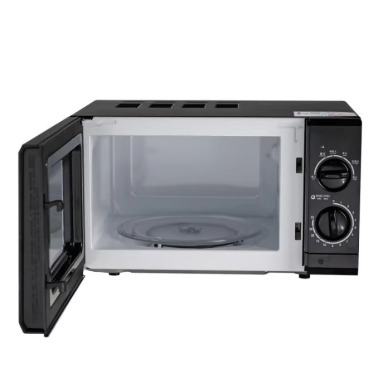 Горячая распродажа: Интеллекту – обзор и цена Commercial Kitchen Microwave