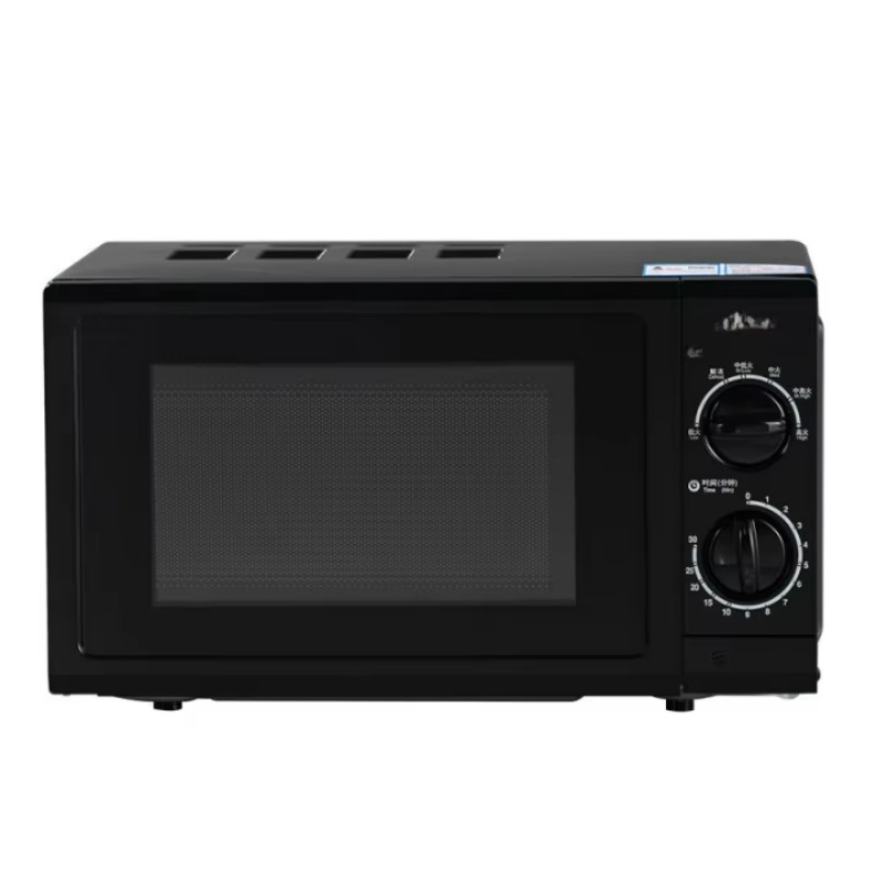 Горячая распродажа: Интеллекту – обзор и цена Commercial Kitchen Microwave