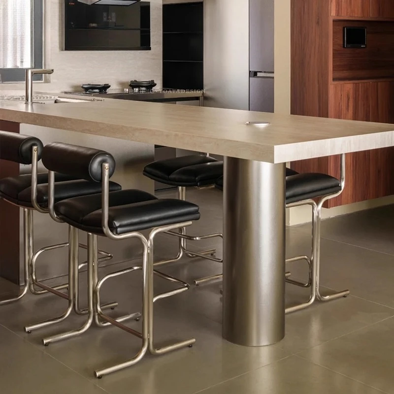Дизайнерский барный стул в сти – обзор и цена Commercial Kitchen Designer