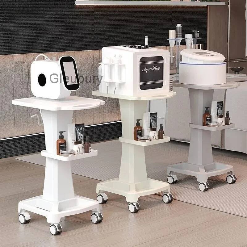 Дизайнерская тележка для салон – обзор и цена Commercial Kitchen Designer