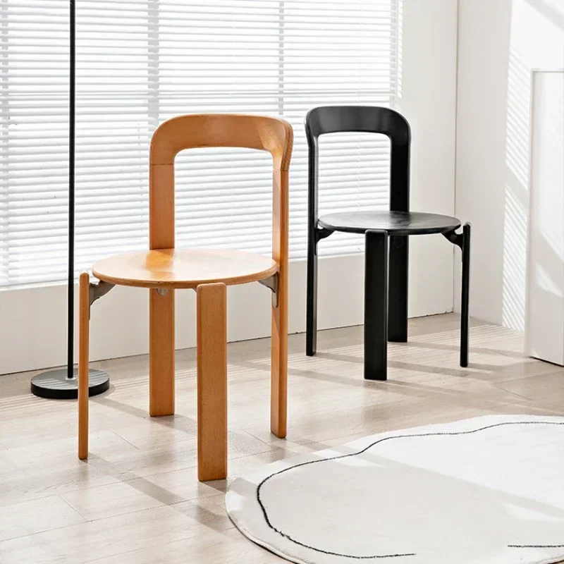 Кожаный барный стул ZChairs, п – обзор и цена Kitchen Flooring Commercial