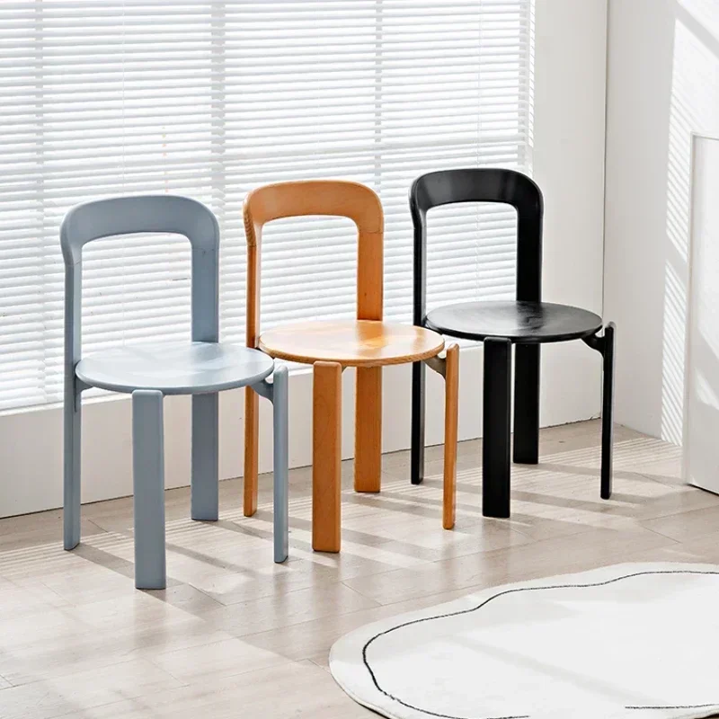 Кожаный барный стул ZChairs, п – обзор и цена Kitchen Flooring Commercial