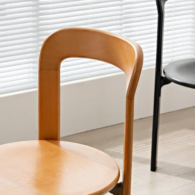 Кожаный барный стул ZChairs, п – обзор и цена Kitchen Flooring Commercial