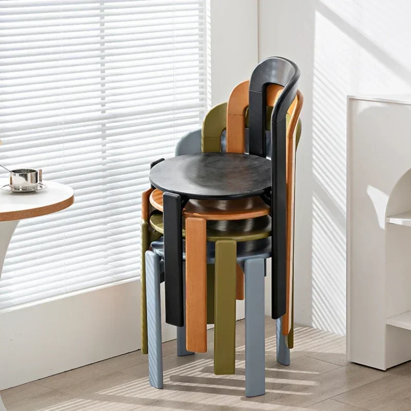 Кожаный барный стул ZChairs, п – обзор и цена Kitchen Flooring Commercial