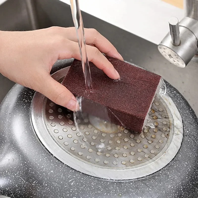5/10 шт. нано-губок-ластиков и – обзор и цена Commercial Kitchen Cleaning