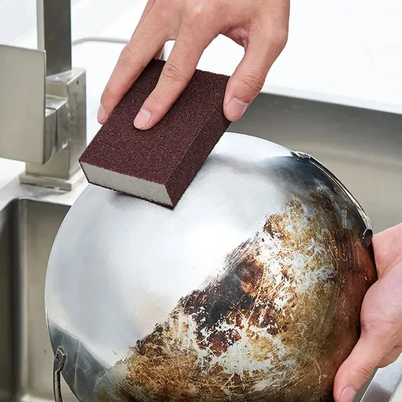5/10 шт. нано-губок-ластиков и – обзор и цена Commercial Kitchen Cleaning