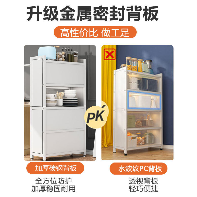 Кухонный металлический шкаф-ор – обзор и цена Commercial Kitchen Microwave