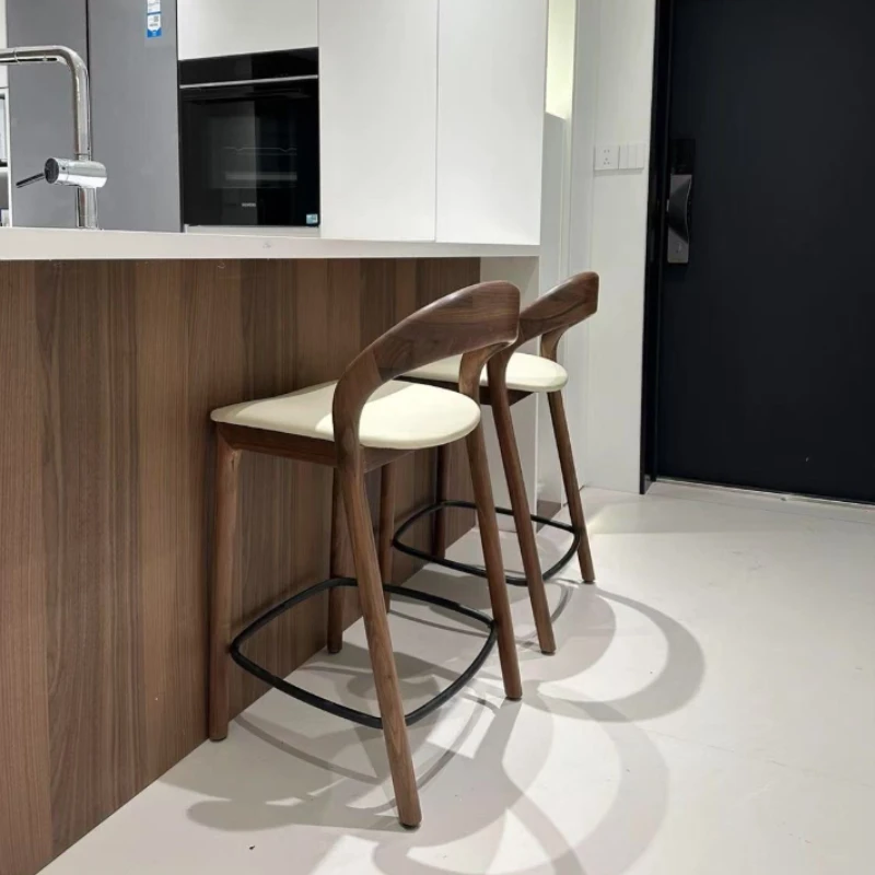 # Скандинавские барные стулья  – обзор и цена Commercial Kitchen Designer