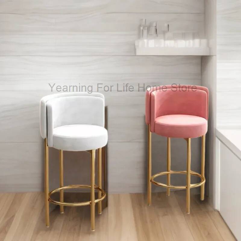 Дизайнерская мебель, современн – обзор и цена Commercial Kitchen Designer