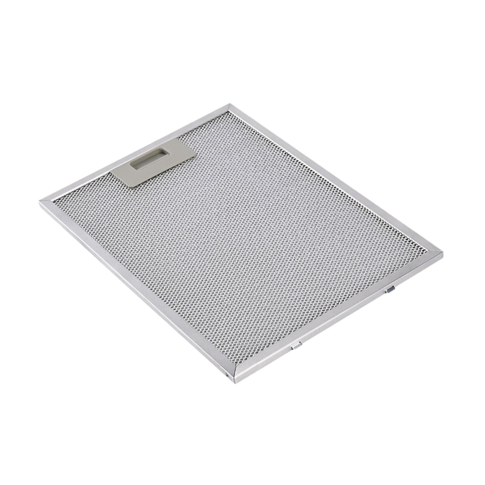 Фильтр для вытяжки 26x32 см, л – обзор и цена Commercial Kitchen Vent Hood Cleaning
