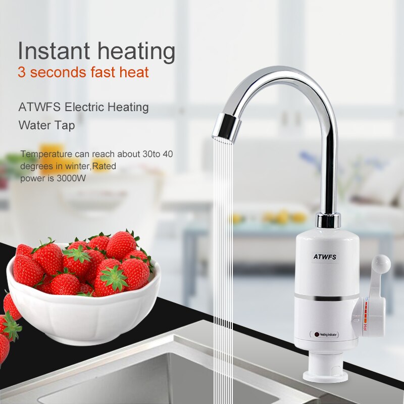 Электрический новейший проточн – обзор и цена Commercial Kitchen Mixer