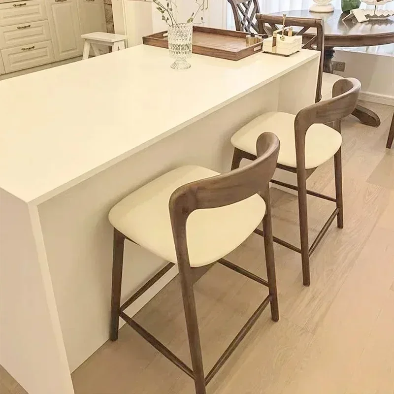 Винтажные деревянные дизайнерс – обзор и цена Commercial Kitchen Designer