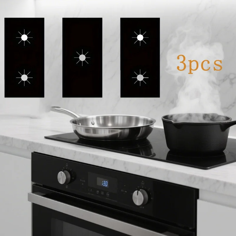 Коврики для газовых плит с 5 о – обзор и цена Commercial Kitchen Warmer