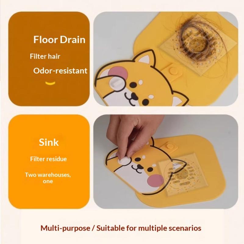 Дезодорирующее средство для на – обзор и цена Kitchen Flooring Commercial