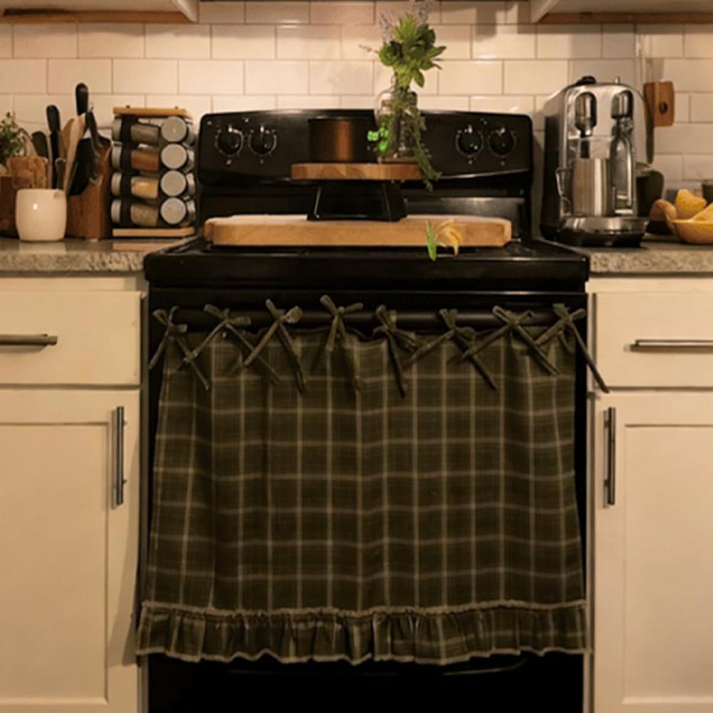Декоративный чехол для печи в  – обзор и цена Commercial Kitchen Warmer